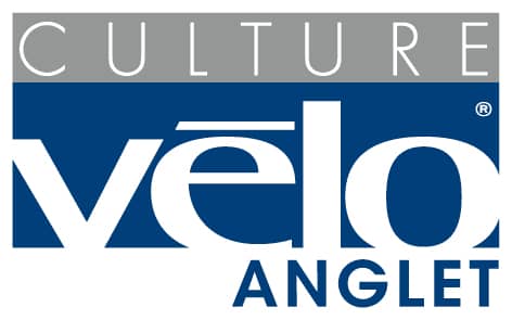 Culture Vélo Anglet est partenaire majeur du Triathlon des Corsaires